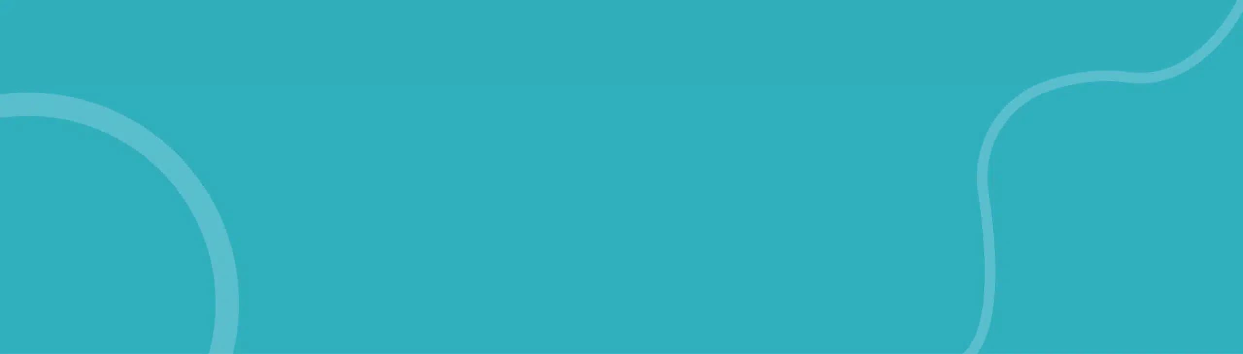 Luxury yacht near beach with turquoise waters