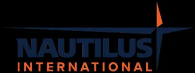 Nautilus International
